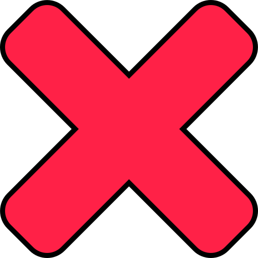 測試產品 請勿購買