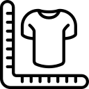 measuring-tape_10771173.png__PID:68e64c2b-25f2-41b4-8fb9-2e19e79049ff